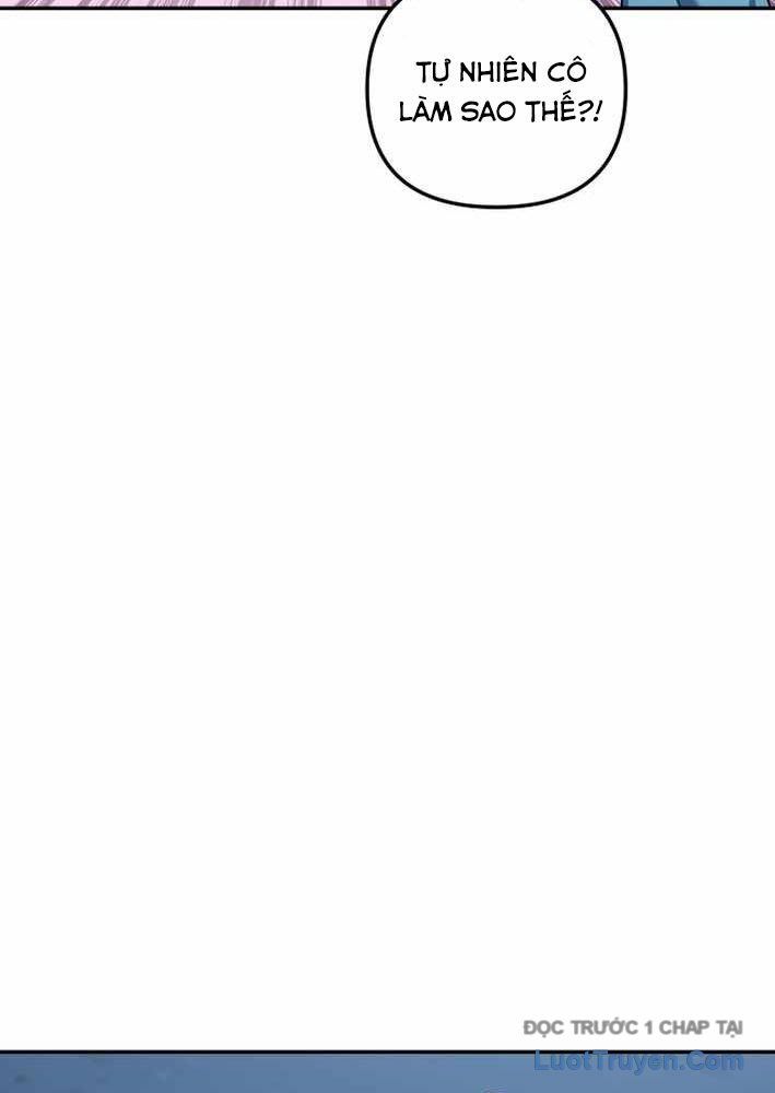 Thiên Ma Giáo - Chapter 37 - Page 27