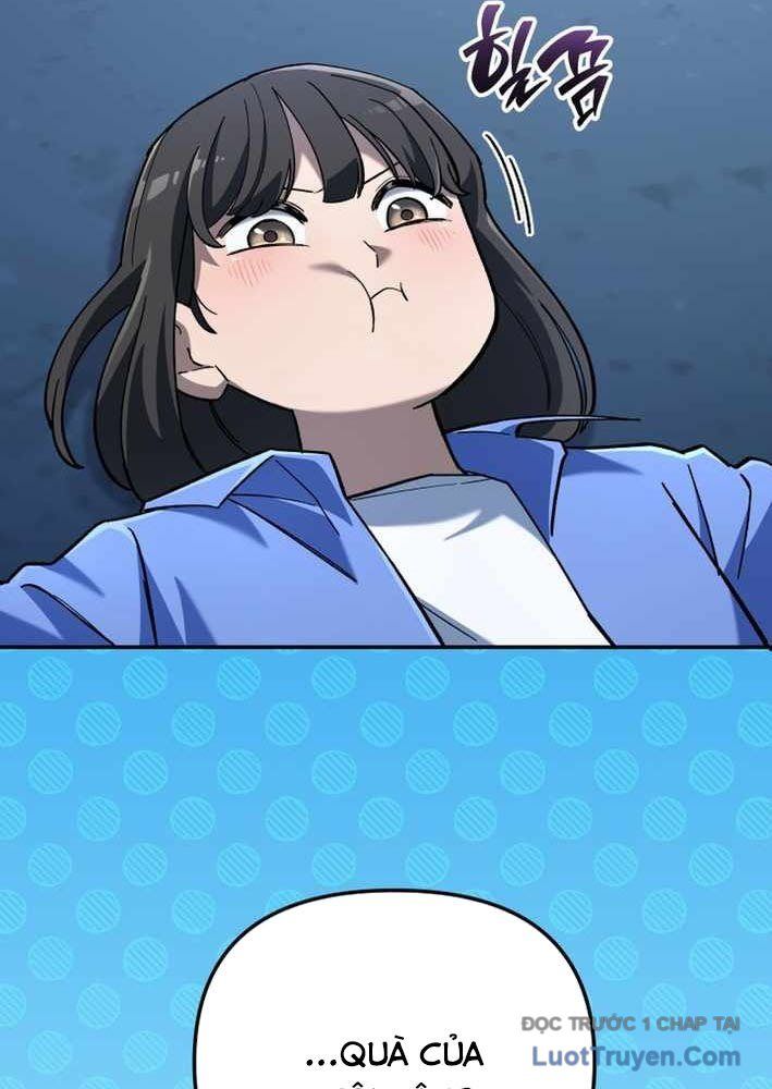 Thiên Ma Giáo - Chapter 37 - Page 28