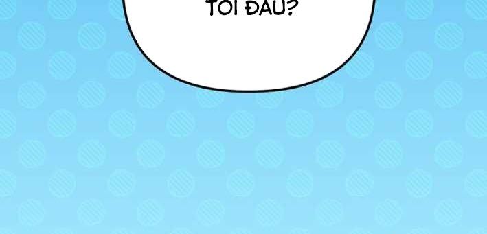 Thiên Ma Giáo - Chapter 37 - Page 29