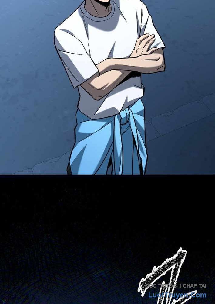 Thiên Ma Giáo - Chapter 37 - Page 3