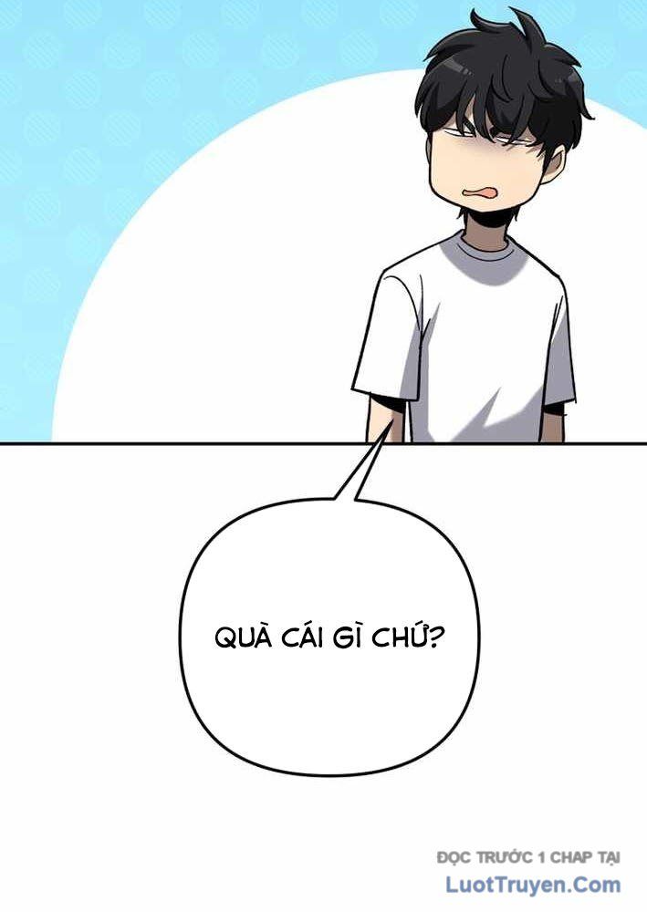 Thiên Ma Giáo - Chapter 37 - Page 30