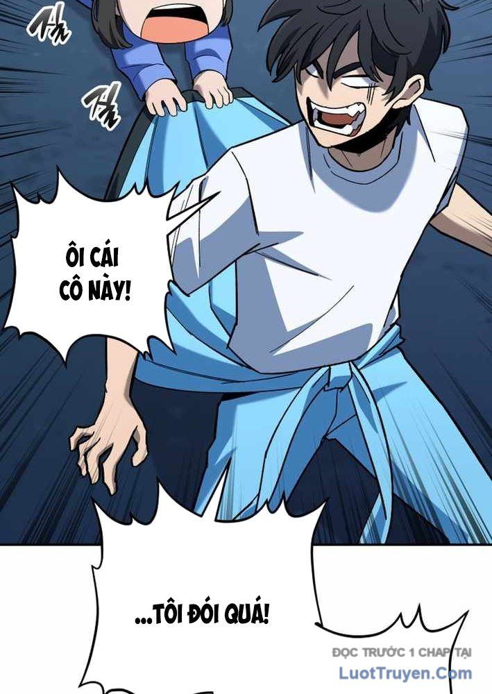 Thiên Ma Giáo - Chapter 37 - Page 32