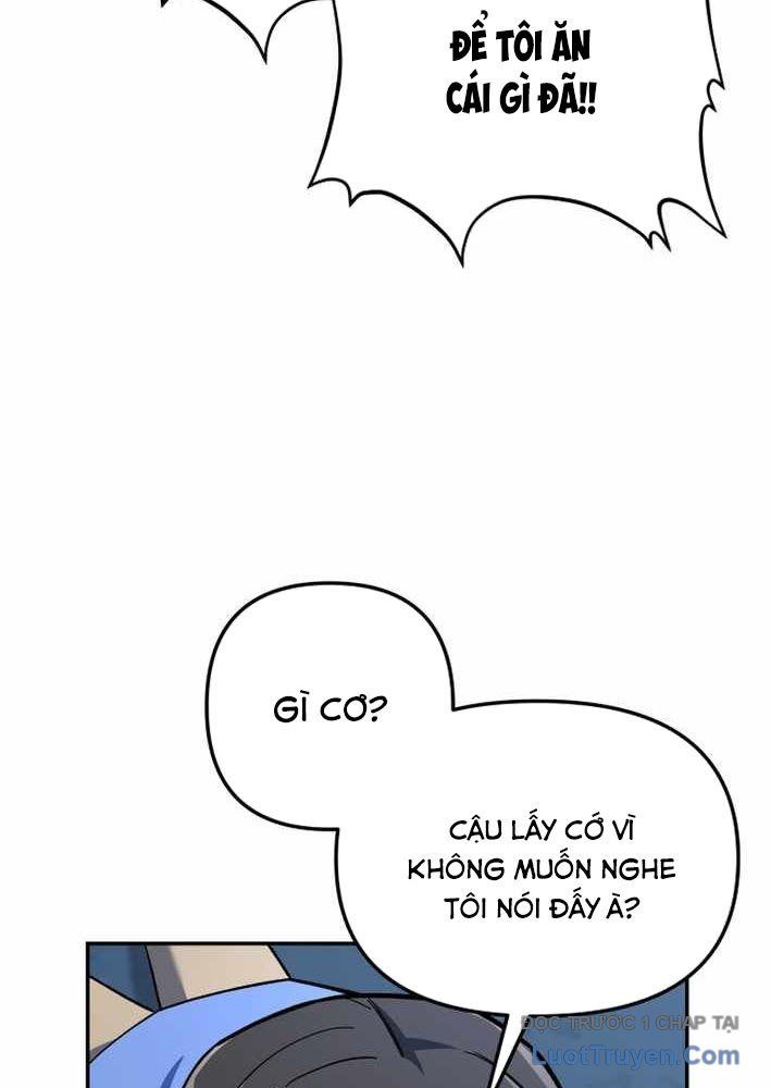 Thiên Ma Giáo - Chapter 37 - Page 33