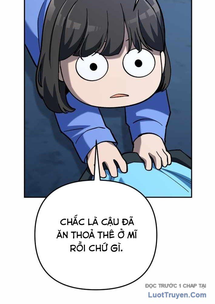 Thiên Ma Giáo - Chapter 37 - Page 34