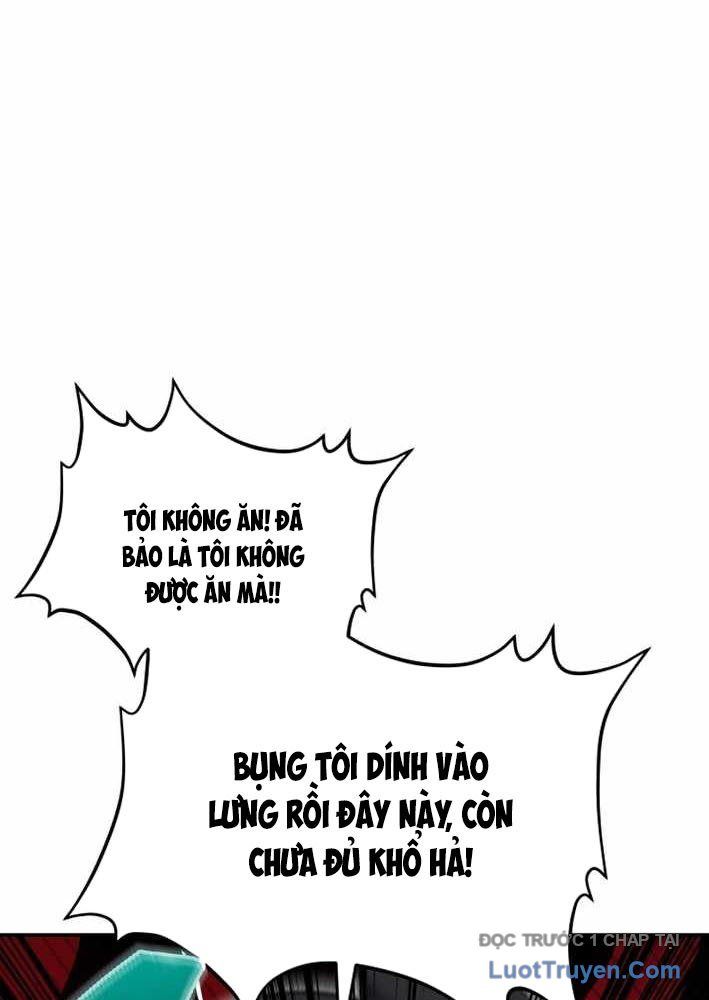 Thiên Ma Giáo - Chapter 37 - Page 35