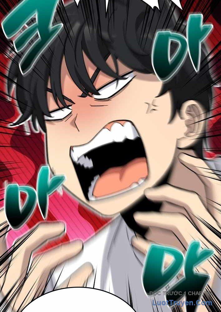 Thiên Ma Giáo - Chapter 37 - Page 36