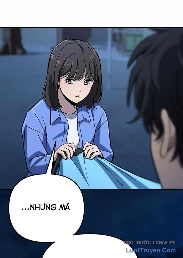 Thiên Ma Giáo - Chapter 37 - Page 38