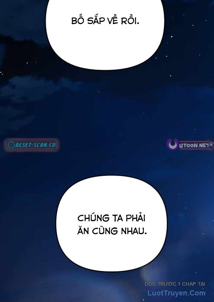 Thiên Ma Giáo - Chapter 37 - Page 39