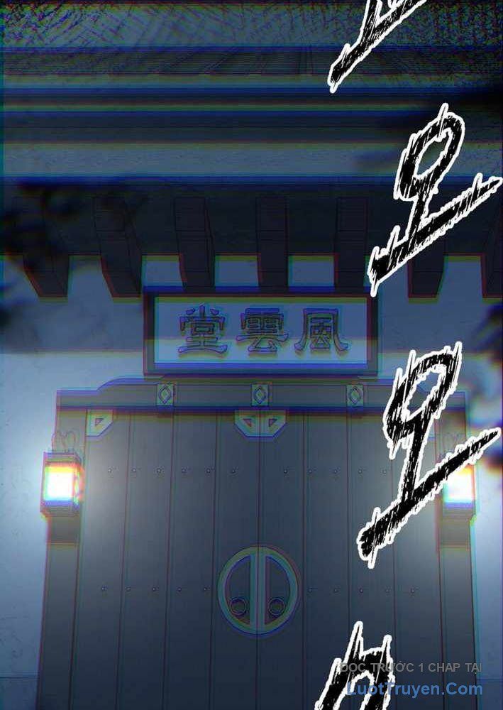 Thiên Ma Giáo - Chapter 37 - Page 4