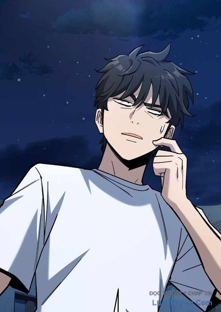 Thiên Ma Giáo - Chapter 37 - Page 40