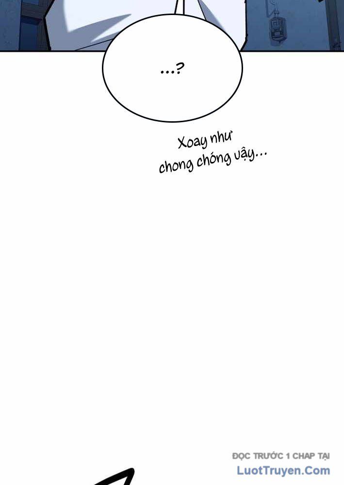 Thiên Ma Giáo - Chapter 37 - Page 41