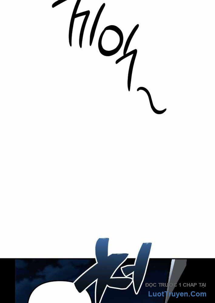 Thiên Ma Giáo - Chapter 37 - Page 42