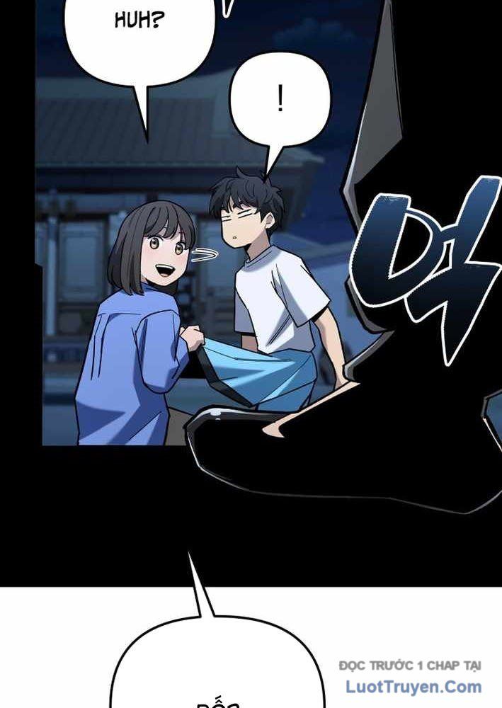 Thiên Ma Giáo - Chapter 37 - Page 43