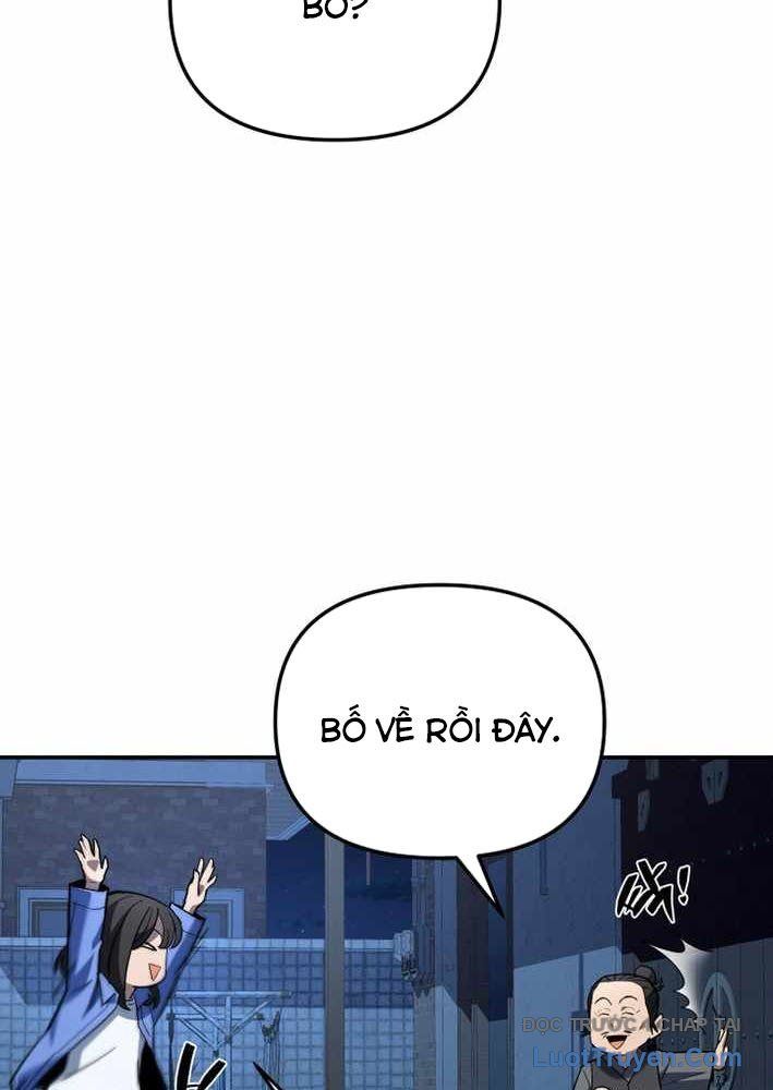 Thiên Ma Giáo - Chapter 37 - Page 44