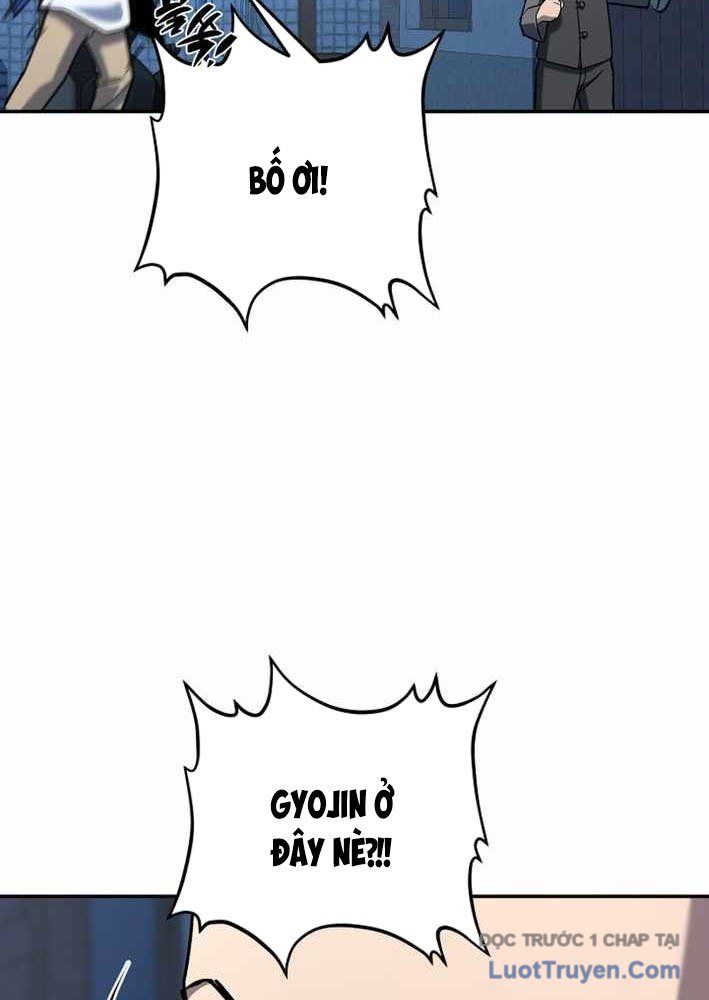 Thiên Ma Giáo - Chapter 37 - Page 45