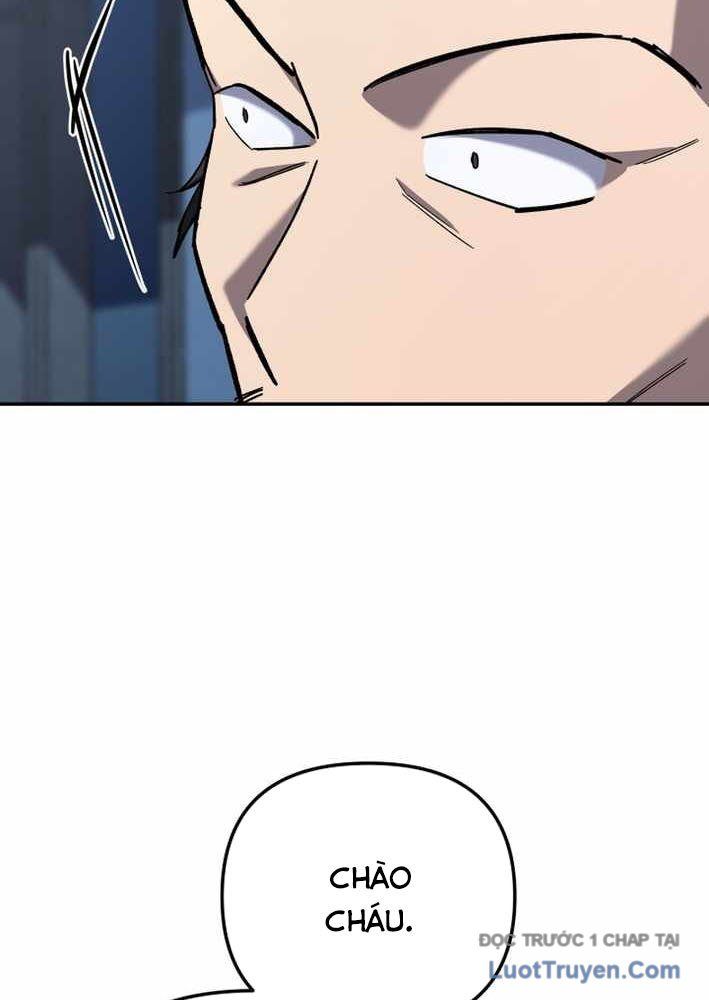 Thiên Ma Giáo - Chapter 37 - Page 46