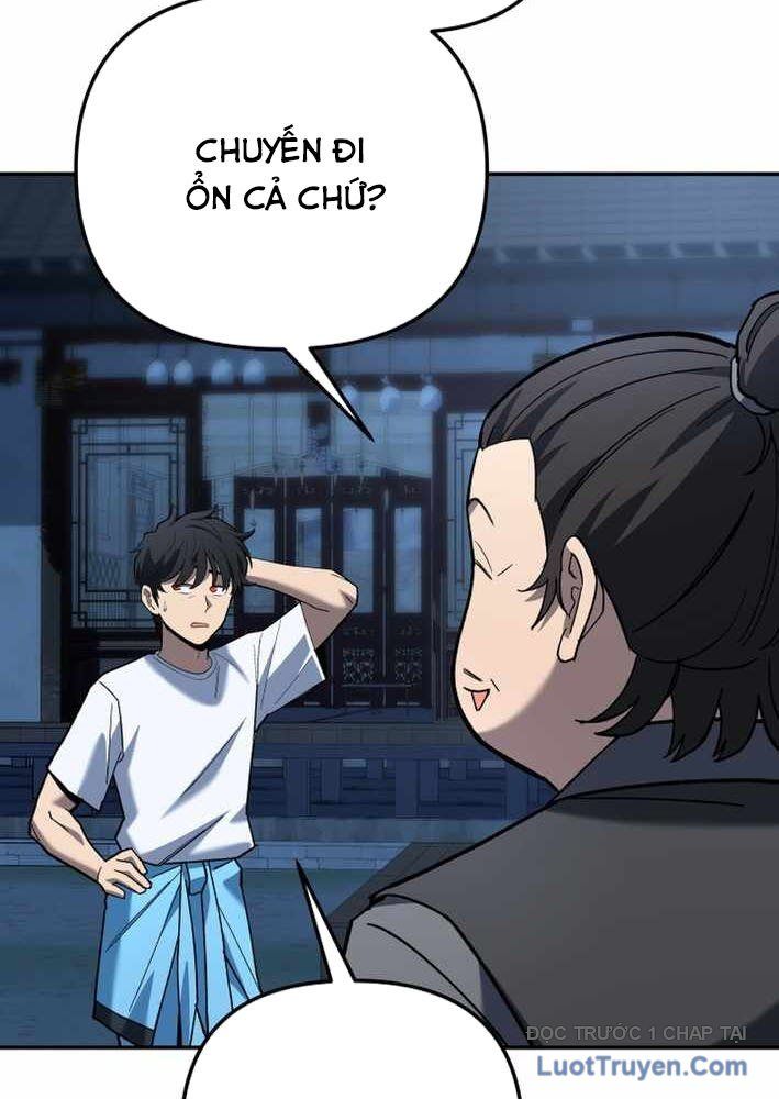 Thiên Ma Giáo - Chapter 37 - Page 47