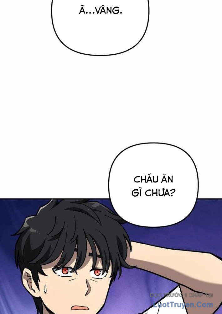 Thiên Ma Giáo - Chapter 37 - Page 48