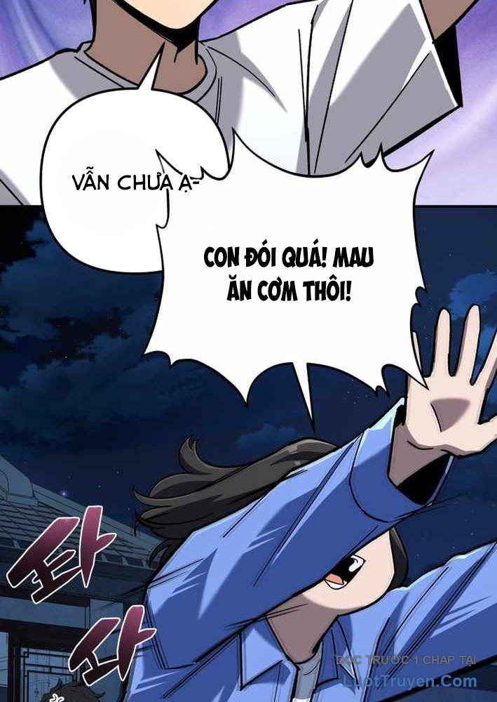 Thiên Ma Giáo - Chapter 37 - Page 49
