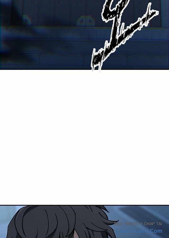 Thiên Ma Giáo - Chapter 37 - Page 5
