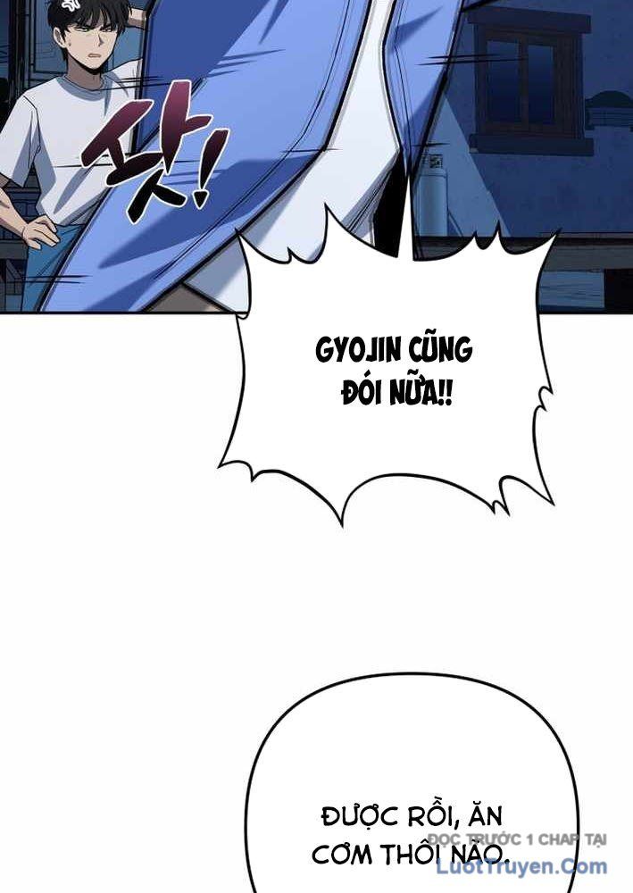 Thiên Ma Giáo - Chapter 37 - Page 50