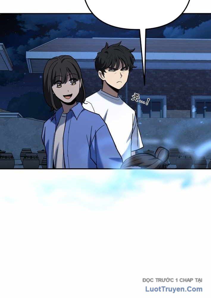 Thiên Ma Giáo - Chapter 37 - Page 51