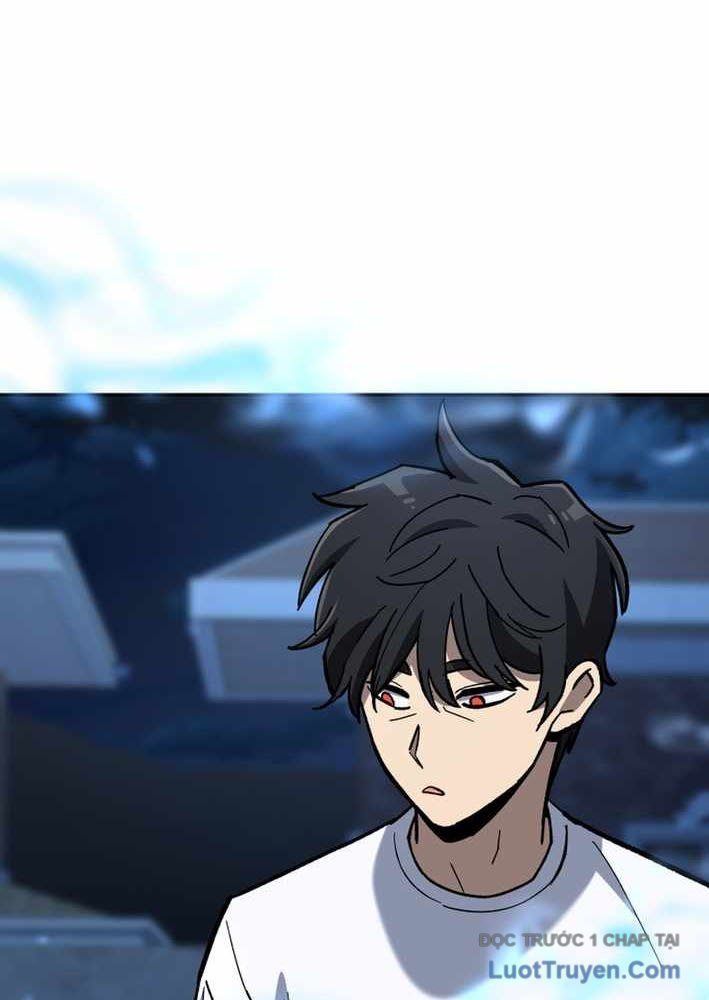 Thiên Ma Giáo - Chapter 37 - Page 52