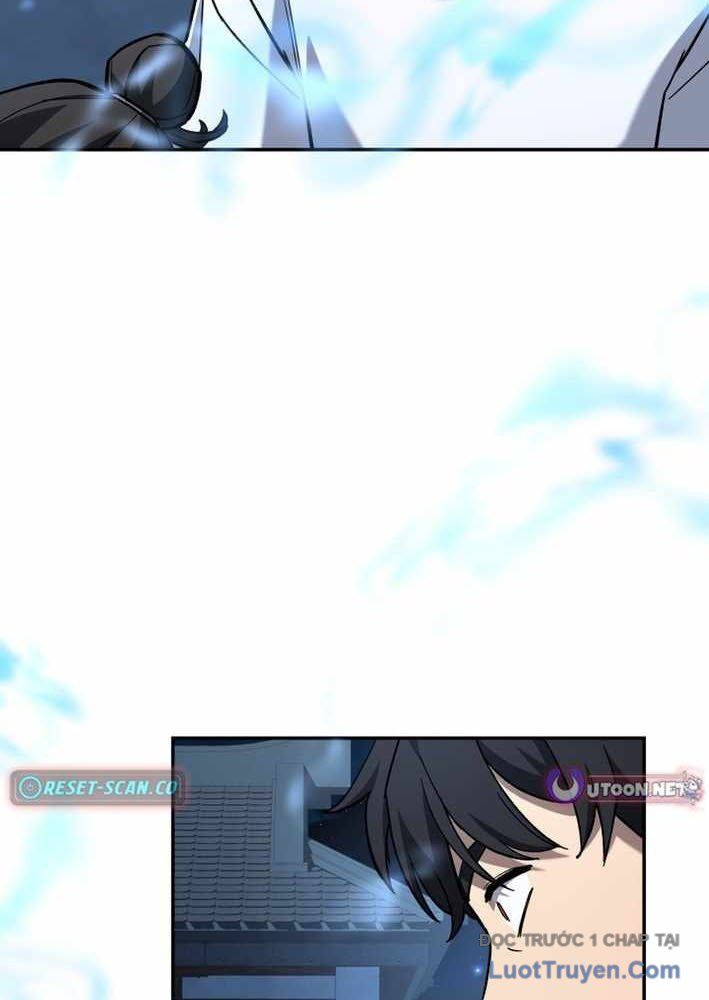 Thiên Ma Giáo - Chapter 37 - Page 53