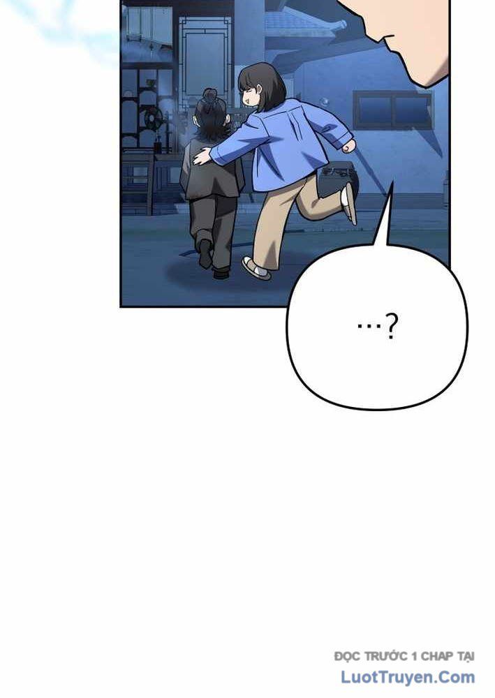 Thiên Ma Giáo - Chapter 37 - Page 54