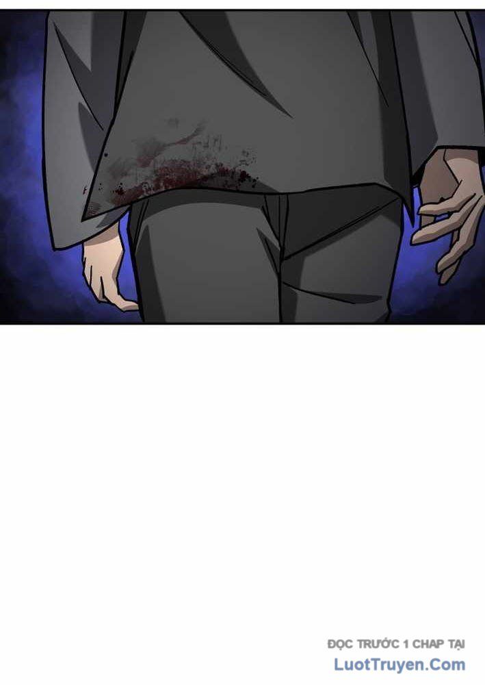 Thiên Ma Giáo - Chapter 37 - Page 55