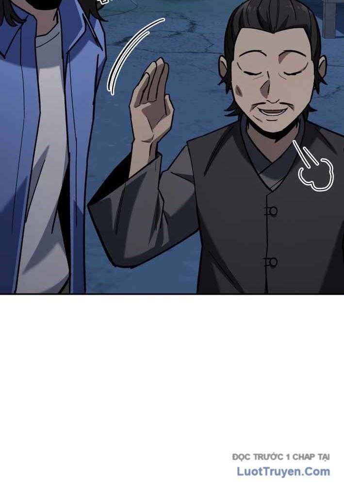 Thiên Ma Giáo - Chapter 37 - Page 57