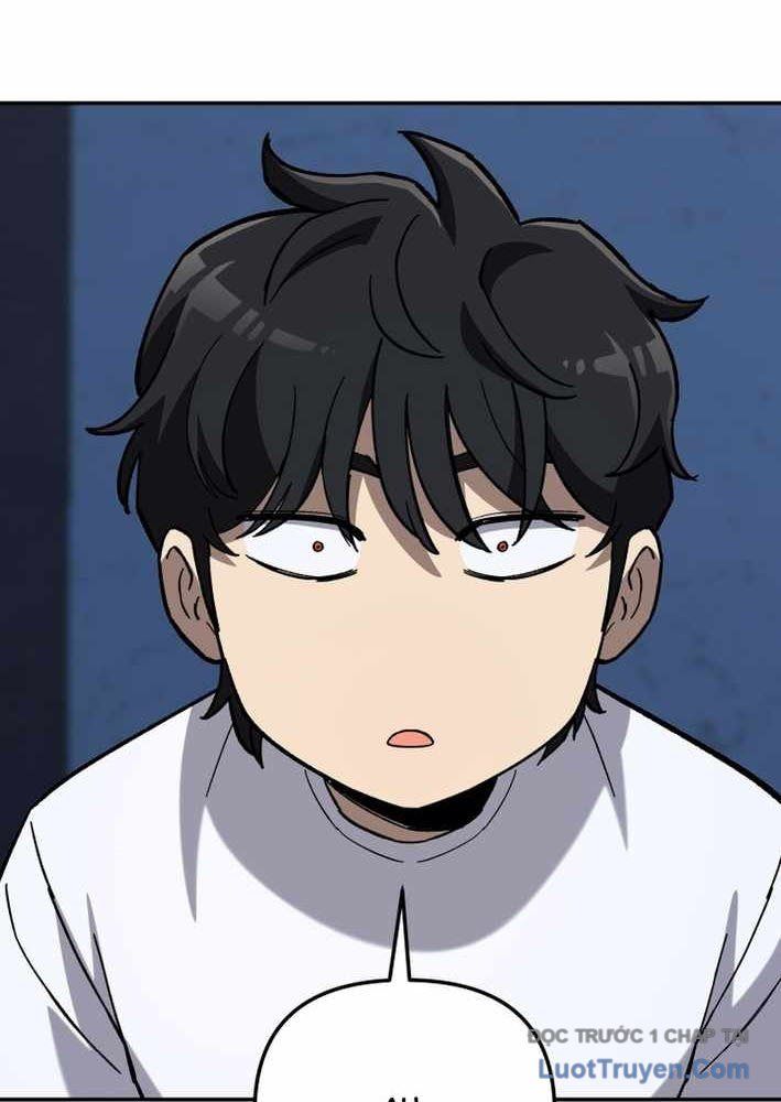 Thiên Ma Giáo - Chapter 37 - Page 58