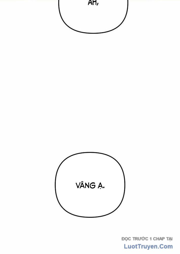 Thiên Ma Giáo - Chapter 37 - Page 59