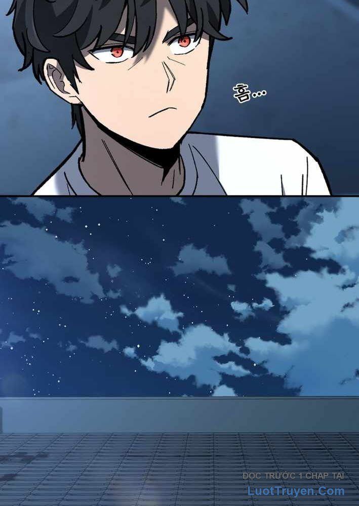 Thiên Ma Giáo - Chapter 37 - Page 6