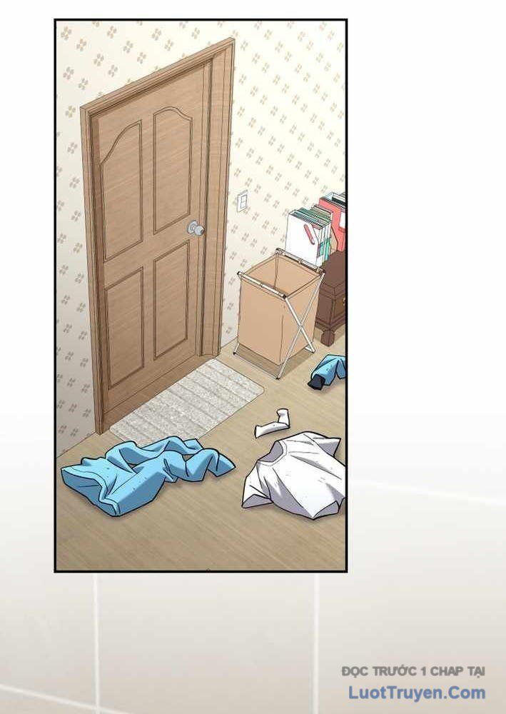 Thiên Ma Giáo - Chapter 37 - Page 61