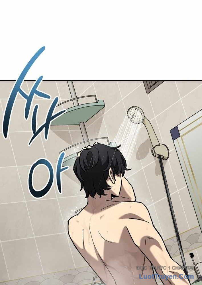 Thiên Ma Giáo - Chapter 37 - Page 63