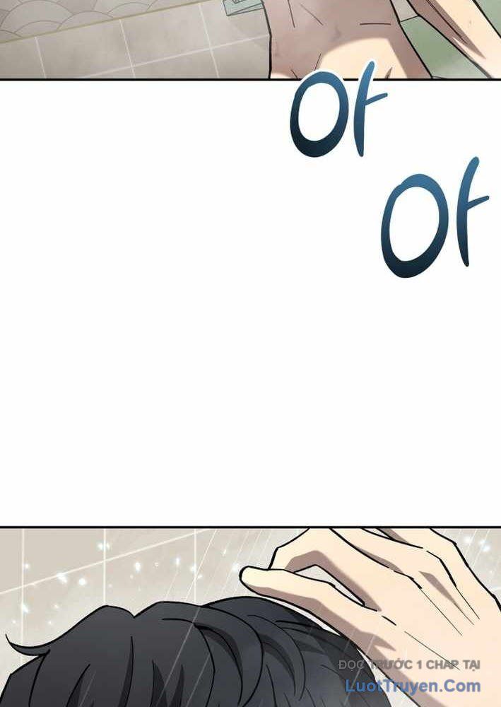 Thiên Ma Giáo - Chapter 37 - Page 64