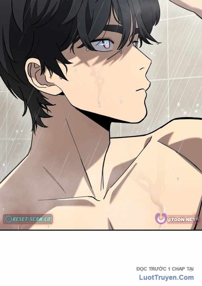 Thiên Ma Giáo - Chapter 37 - Page 65