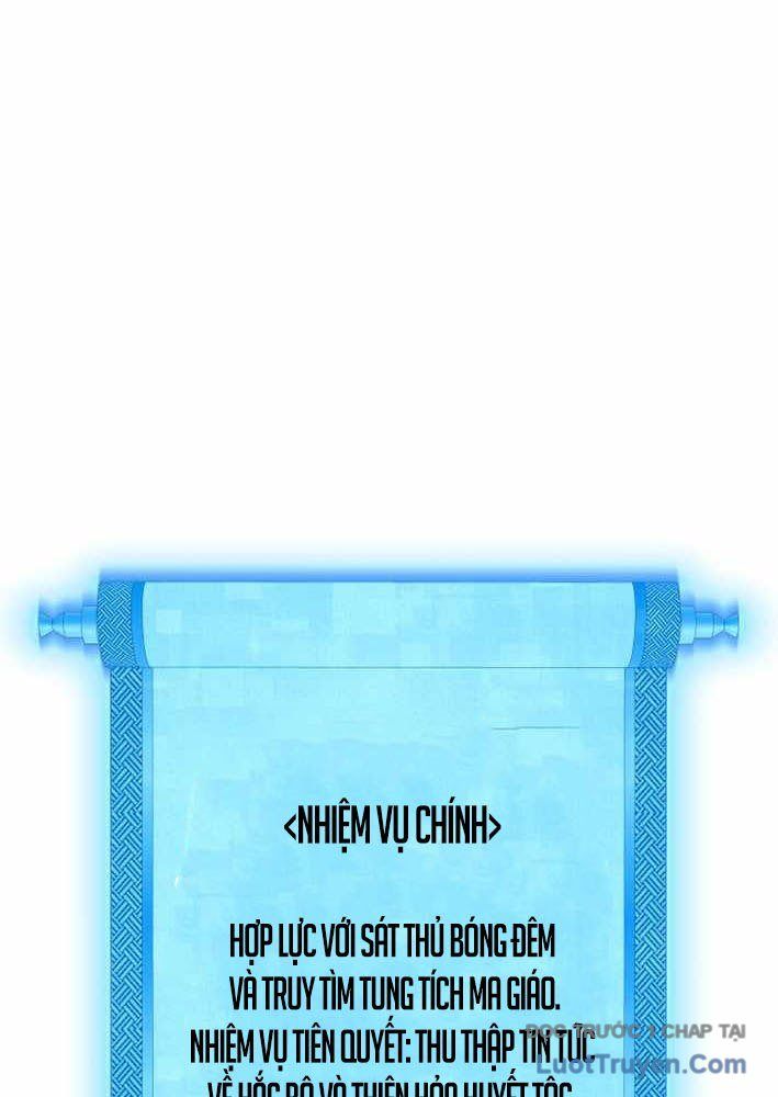 Thiên Ma Giáo - Chapter 37 - Page 66