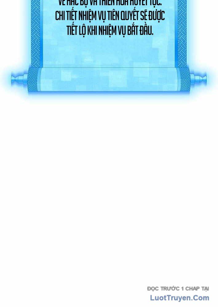 Thiên Ma Giáo - Chapter 37 - Page 67