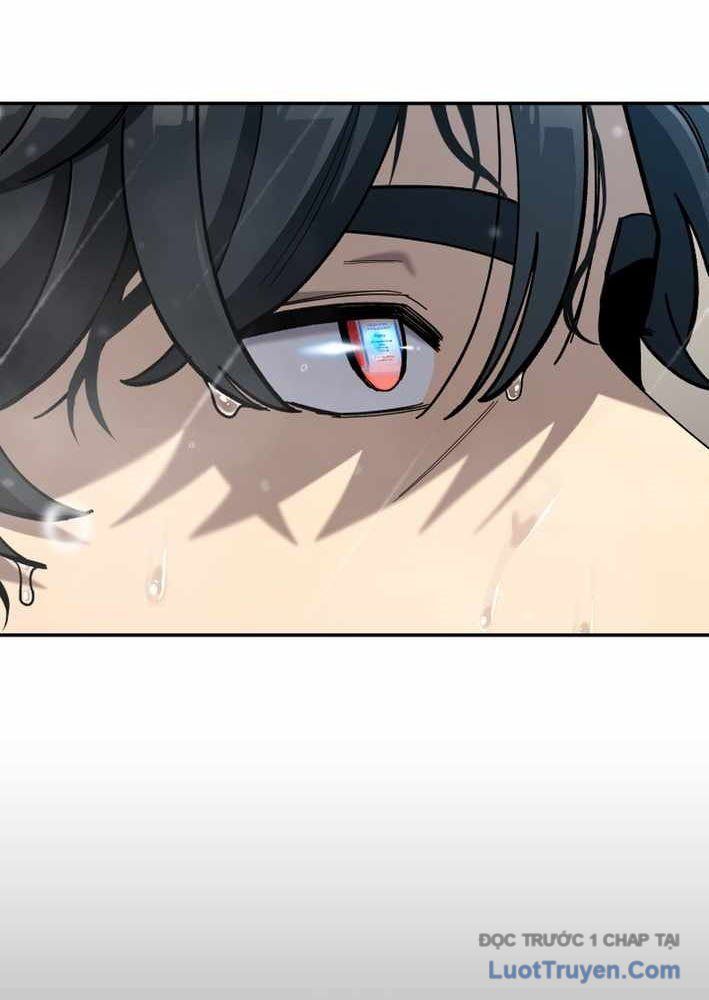 Thiên Ma Giáo - Chapter 37 - Page 68