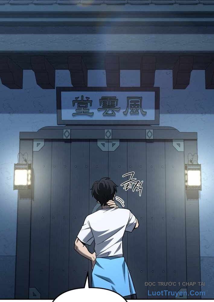 Thiên Ma Giáo - Chapter 37 - Page 7