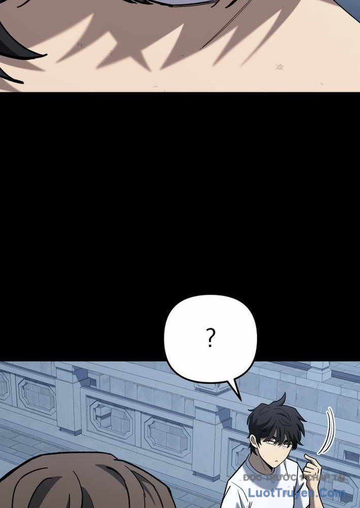 Thiên Ma Giáo - Chapter 37 - Page 70