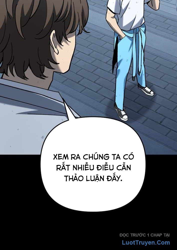 Thiên Ma Giáo - Chapter 37 - Page 71