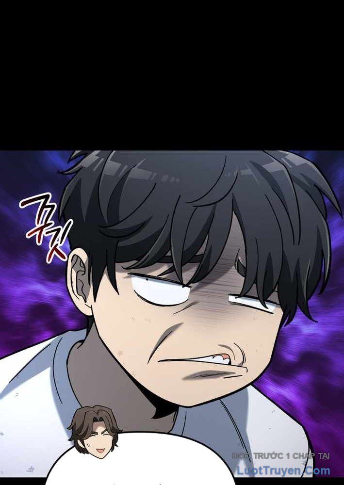 Thiên Ma Giáo - Chapter 37 - Page 72