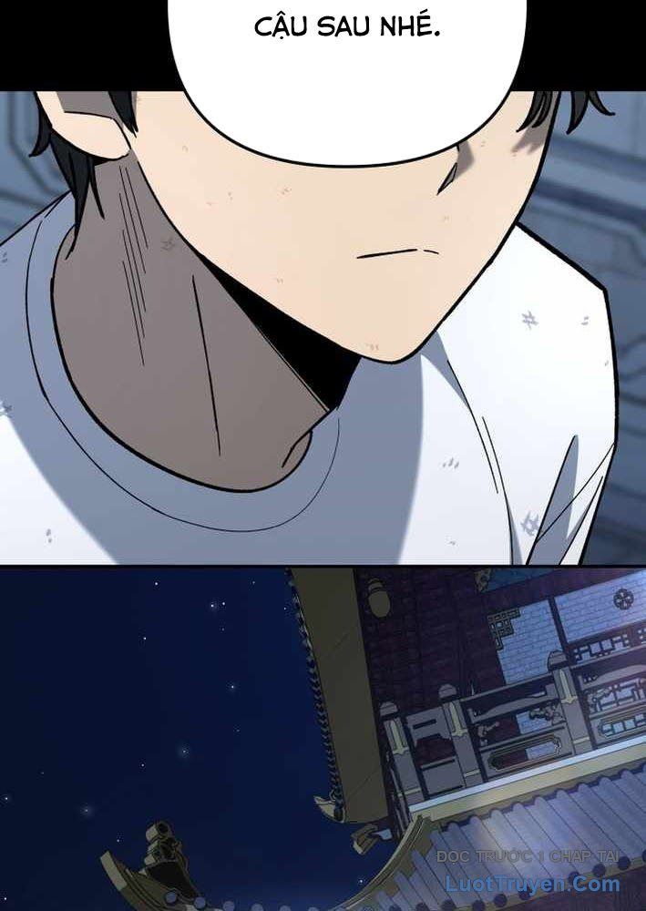 Thiên Ma Giáo - Chapter 37 - Page 74