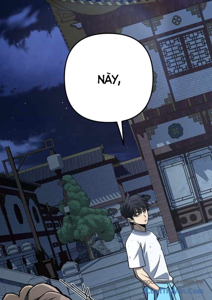 Thiên Ma Giáo - Chapter 37 - Page 75