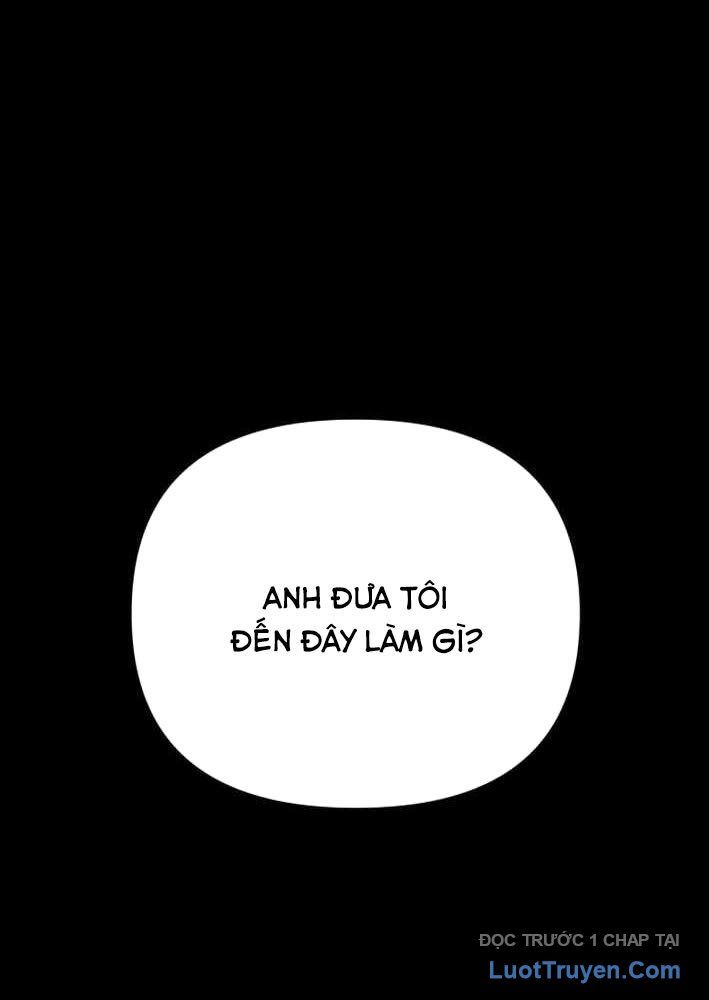 Thiên Ma Giáo - Chapter 37 - Page 77