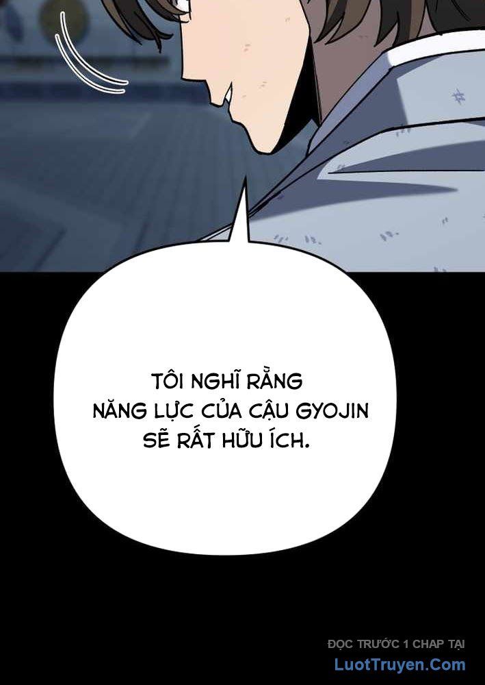 Thiên Ma Giáo - Chapter 37 - Page 79
