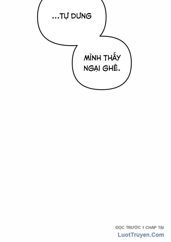 Thiên Ma Giáo - Chapter 37 - Page 8